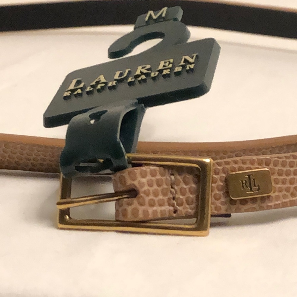 Belt - Picture 2 of 2